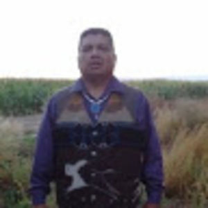 Meet your Posher, Douglas